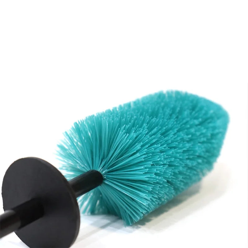 TARNANVEL 15" & 18'' Detail Brush Kit Soft