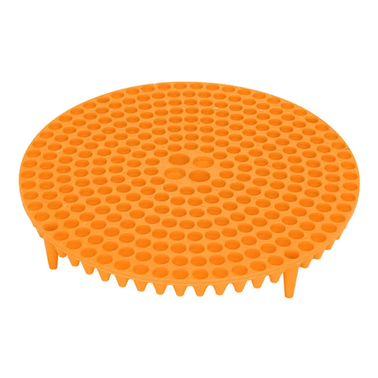 10.25" Bucket Insert Filter Debris Remover Dirt Guard