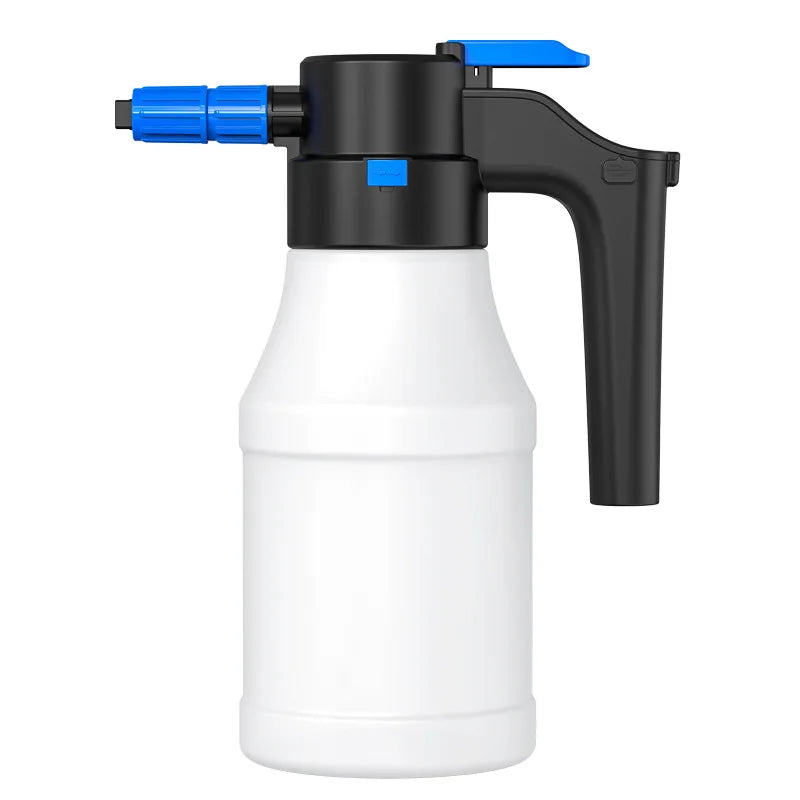 Handheld Sprayers