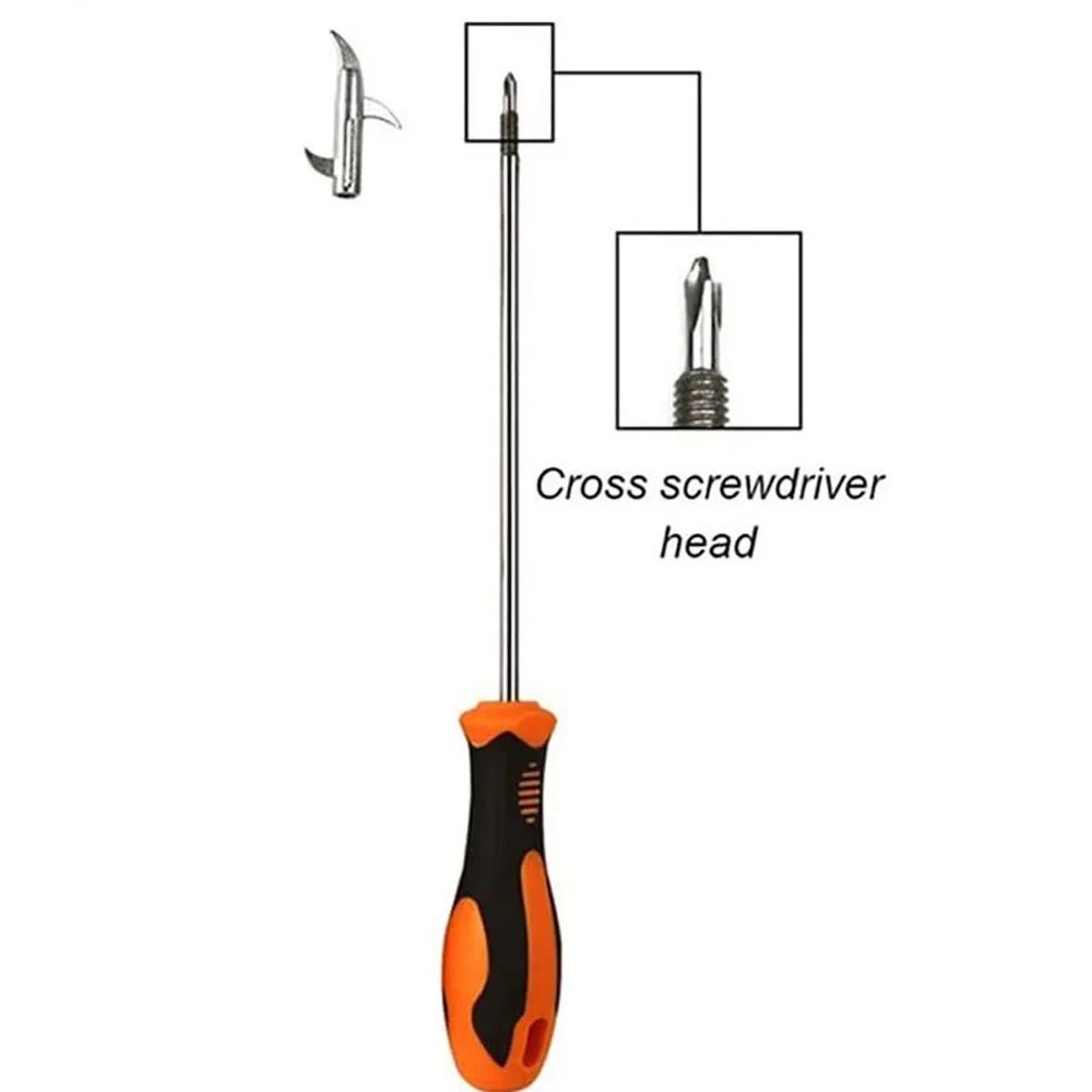 Detailing Tools - ShineShop.xyz