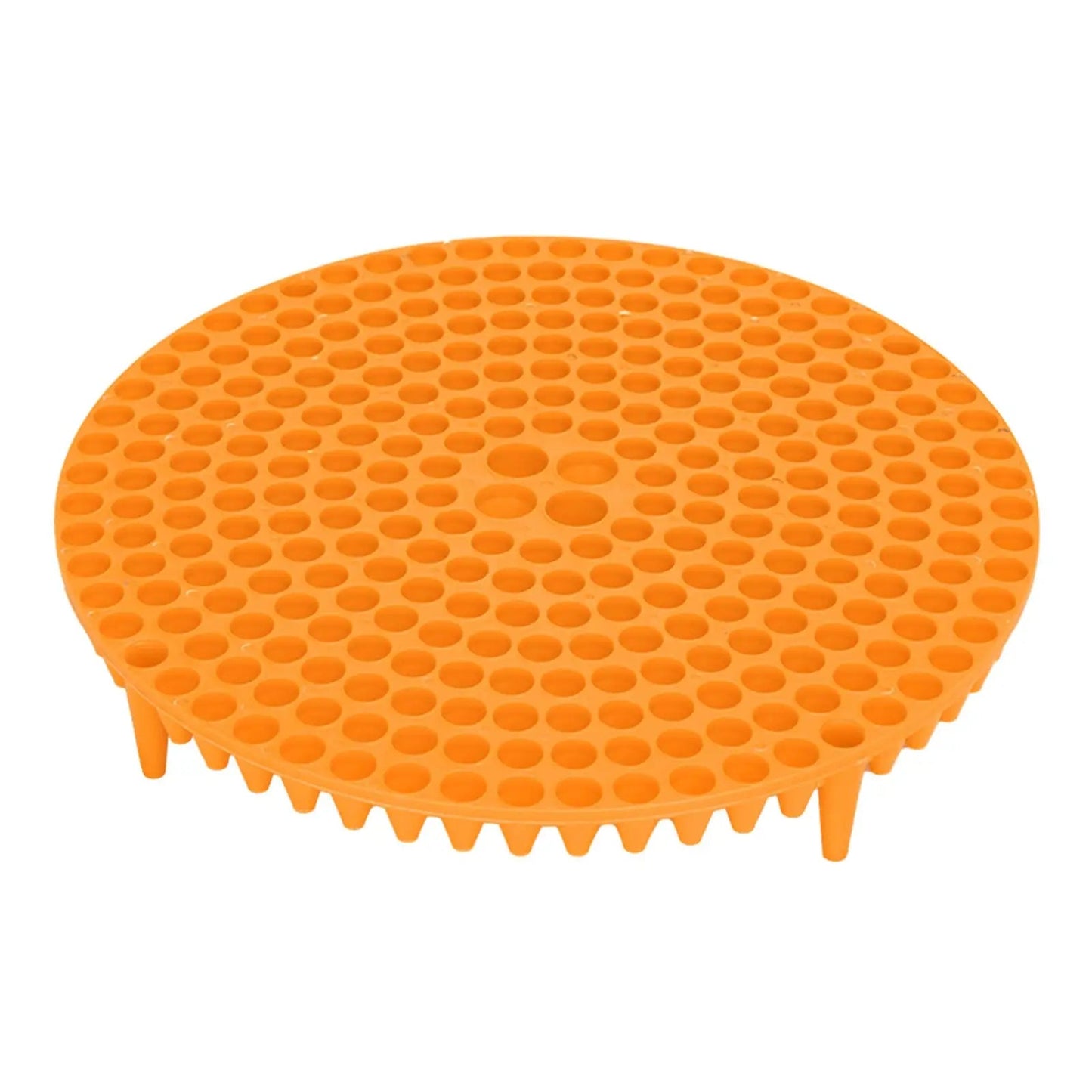 10.25" Bucket Insert Filter Debris Remover Dirt Guard ShineShop.xyz.