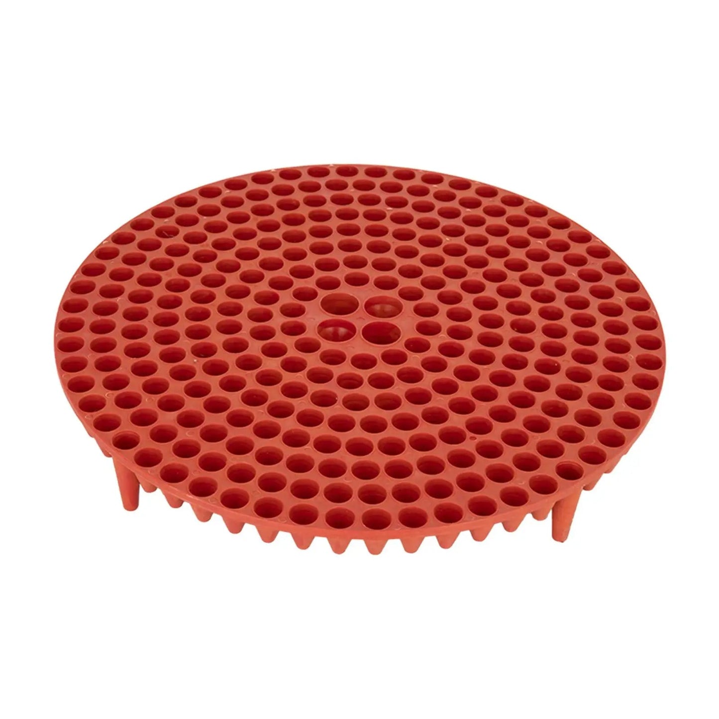 10.25" Bucket Insert Filter Debris Remover Dirt Guard ShineShop.xyz.