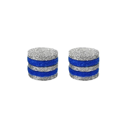 2/5pcs Nozzle Snow Foam Generator Mesh Screen Filter Upgrade - Stainless Steel - SHINE SHOP