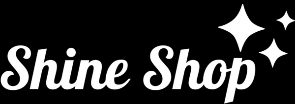 ShineShop.xyz