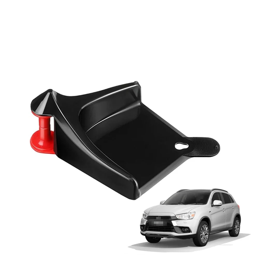 Hose Roller Tire Wedge Set