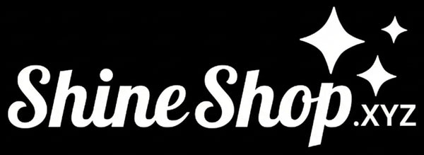 ShineShop.xyz
