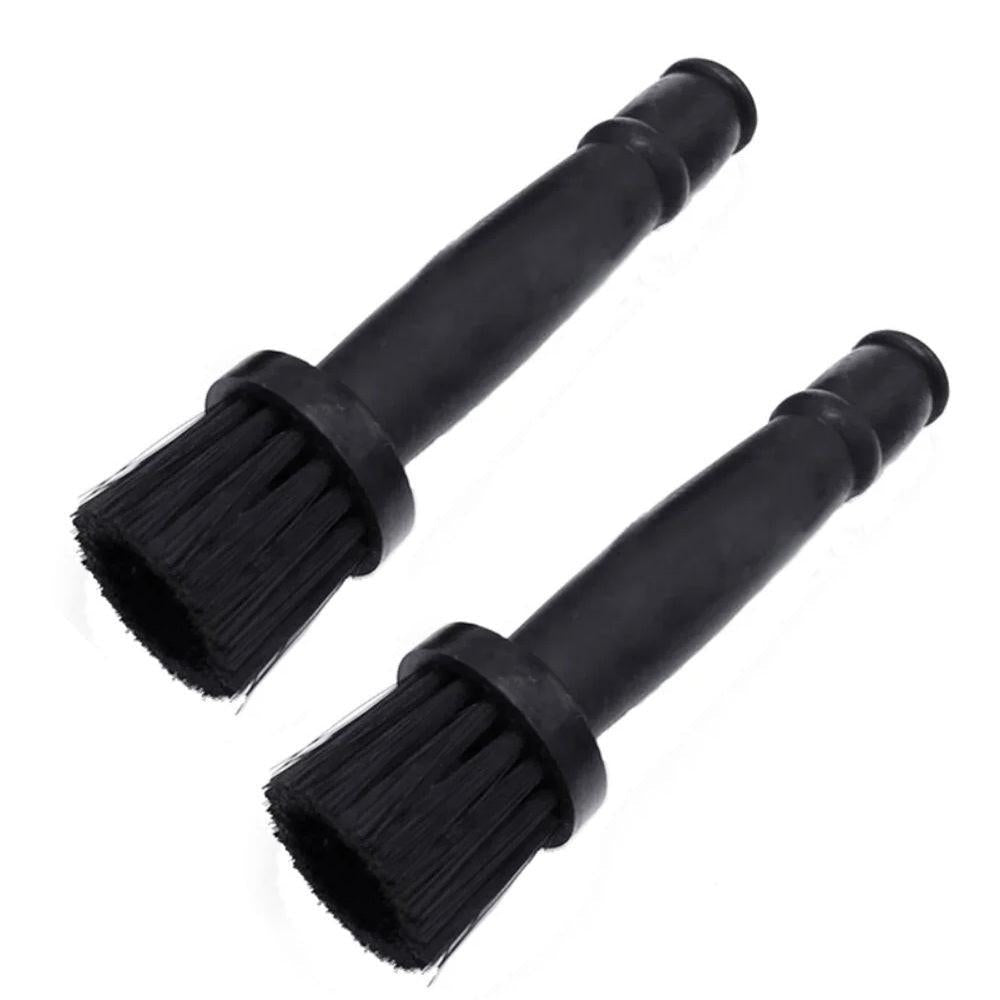 Lug Nut Wheel Detailing Brush ShineShop.xyz.