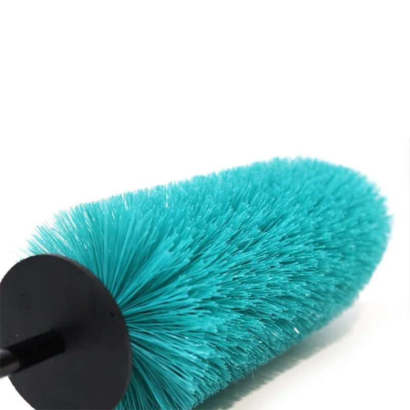 TARNANVEL 15" & 18'' Detail Brush Kit Soft ShineShop.xyz.