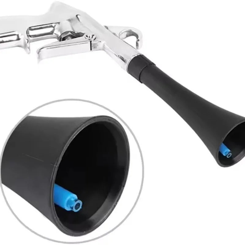 Tornado Interior Blow Out Tool ShineShop.xyz.
