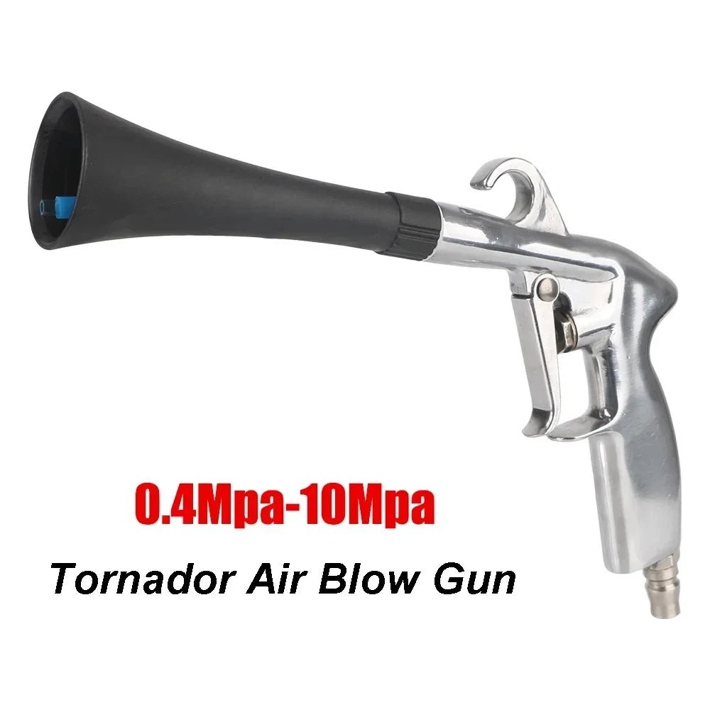 Tornado Interior Blow Out Tool ShineShop.xyz.