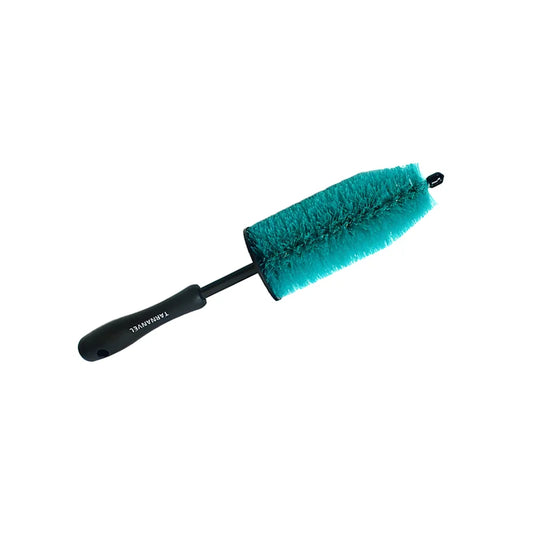 TARNANVEL 15" & 18'' Detail Brush Kit Soft