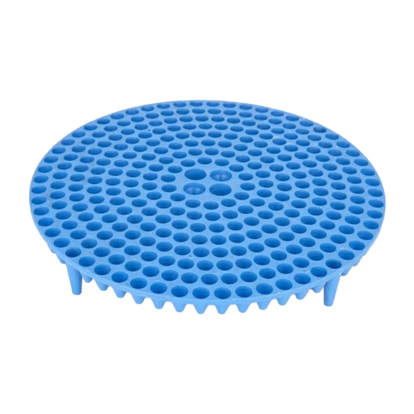 10.25" Bucket Insert Filter Debris Remover Dirt Guard