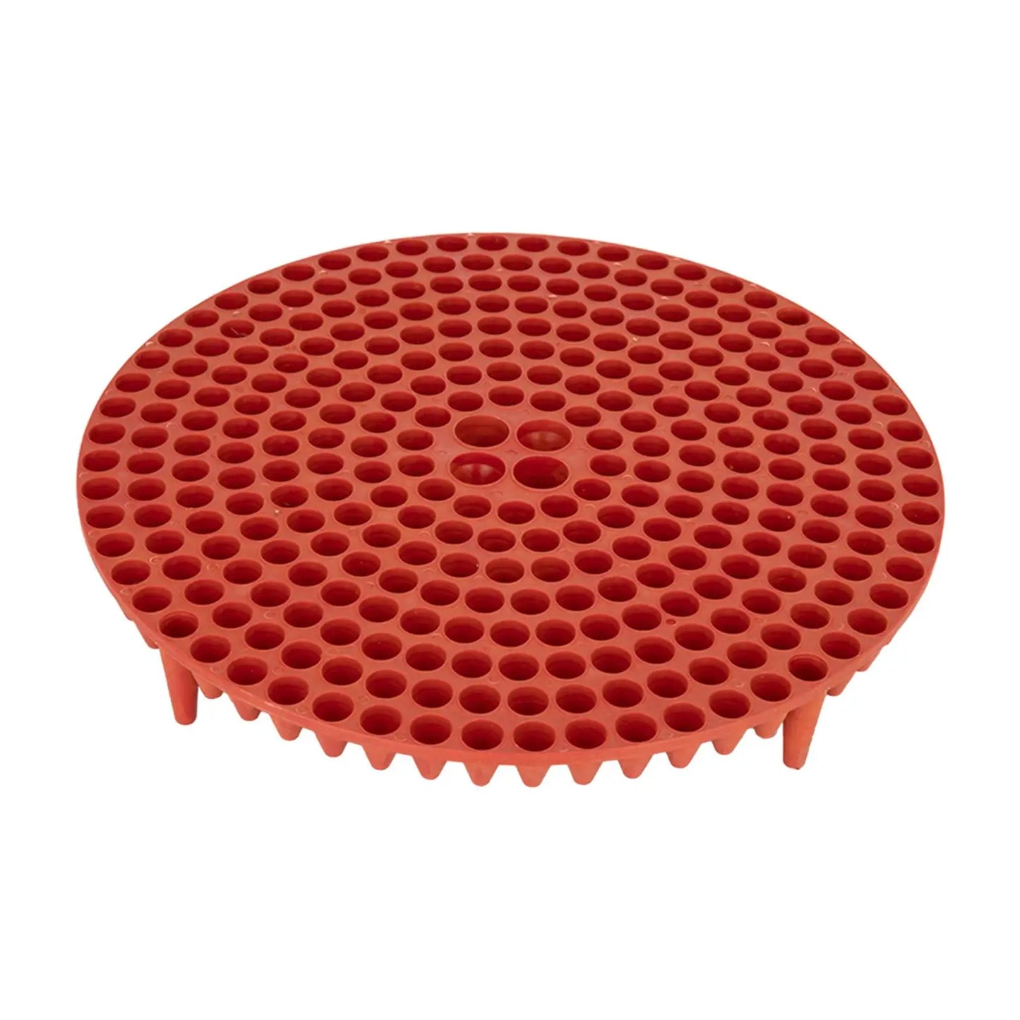 10.25" Bucket Insert Filter Debris Remover Dirt Guard