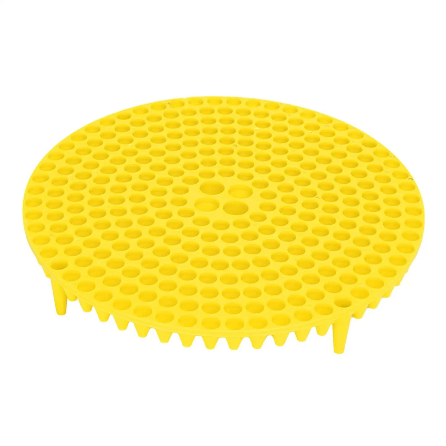 10.25" Bucket Insert Filter Debris Remover Dirt Guard