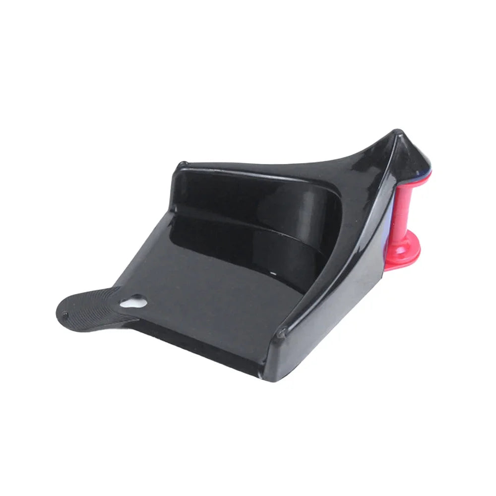 Hose Roller Tire Wedge Set