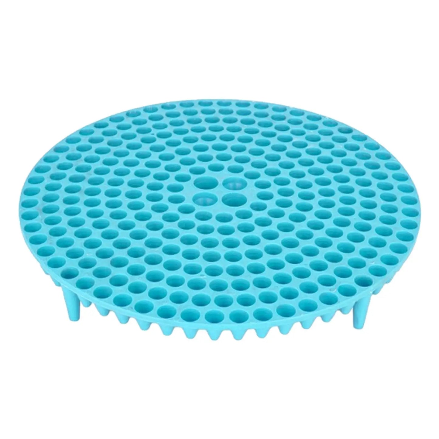 10.25" Bucket Insert Filter Debris Remover Dirt Guard